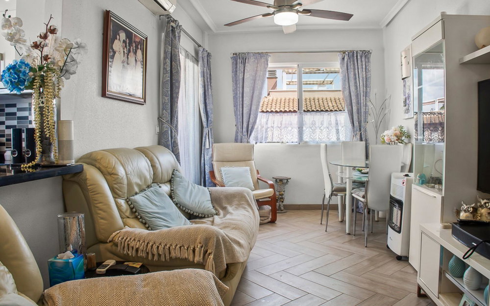 Algorfa Alicante Apartment 286523300