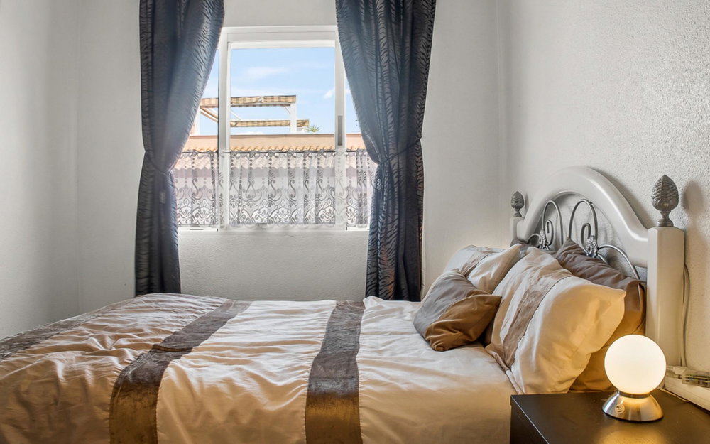 Algorfa Alicante Apartment 286523300