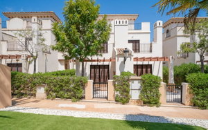 Algorfa · Alicante REF #CSPC-69814 · Villa 357812477