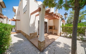 Algorfa · Alicante REF #CSPC-69814 · Villa 357812477