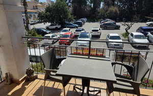 Villamartin Alicante Apartment 3078806985