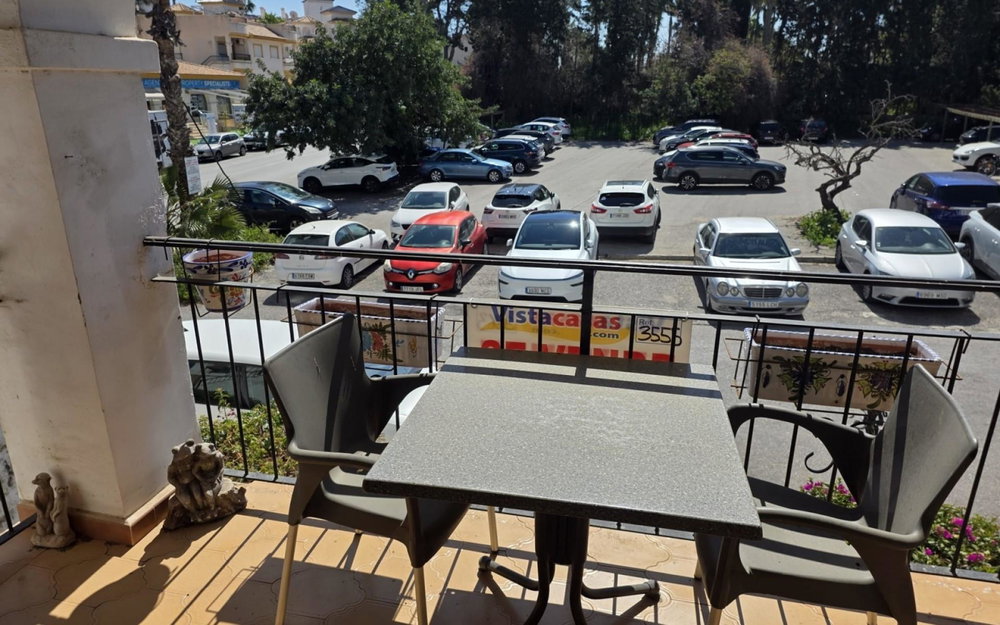 Villamartin Alicante Apartment 3078806985