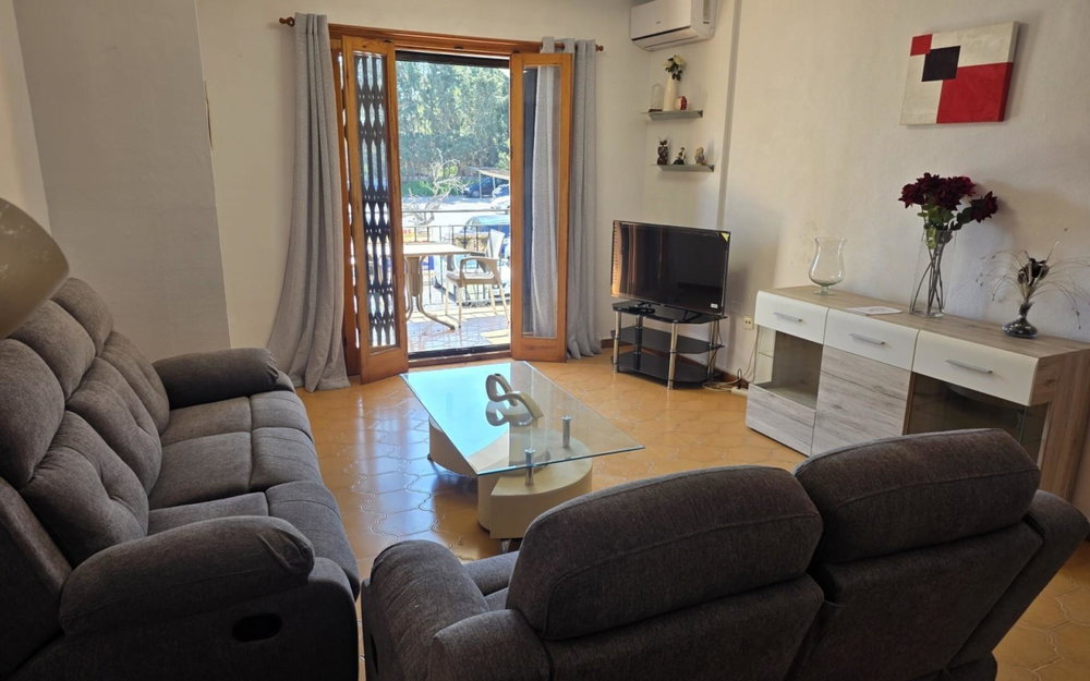 Villamartin Alicante Apartment 3078806985