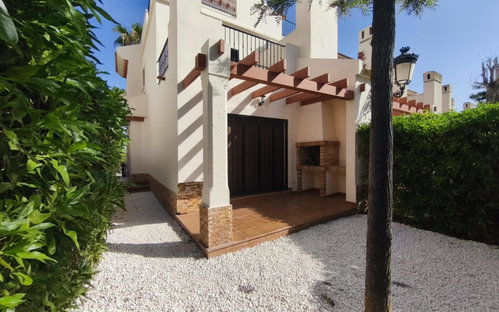 Algorfa Alicante Villa 2767802556