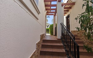 Algorfa Alicante Villa 2767802556