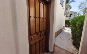 Algorfa Alicante Villa 2767802556