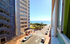 Torrevieja · Alicante REF #CSPX-81393 · Apartment 3846745269