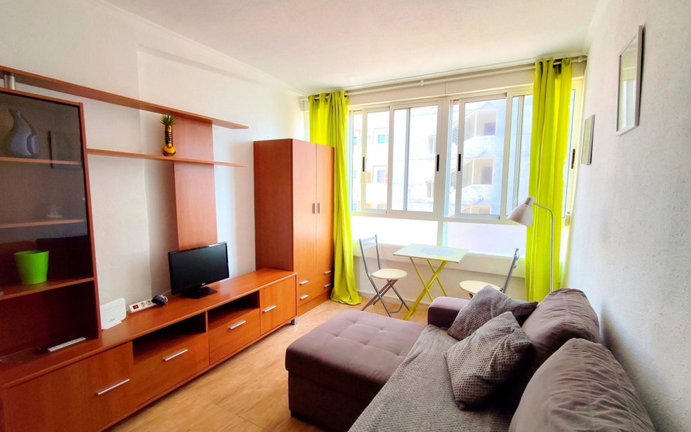 Torrevieja · Alicante REF #CSPX-27194 · Apartment 1920669839