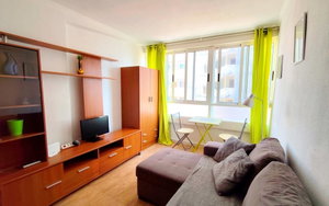 Torrevieja · Alicante REF #CSPX-27194 · Apartment 1920669839