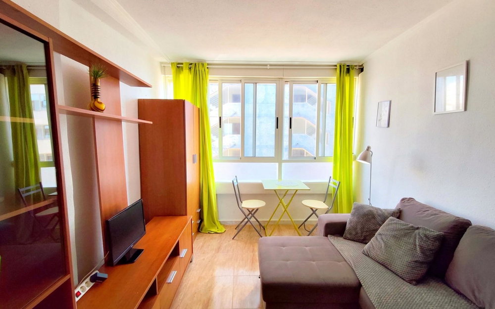 Torrevieja · Alicante REF #CSPX-27194 · Apartment 1920669839
