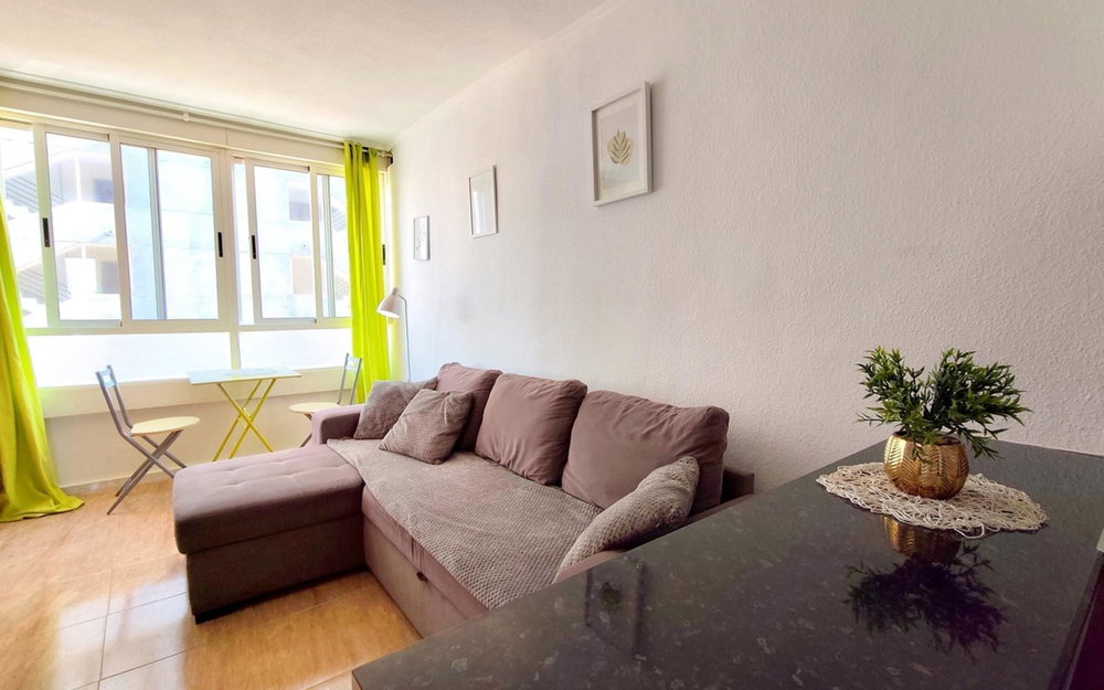 Torrevieja · Alicante REF #CSPX-27194 · Apartment 1920669839