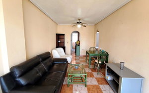 Villamartin Alicante Apartment 352884334