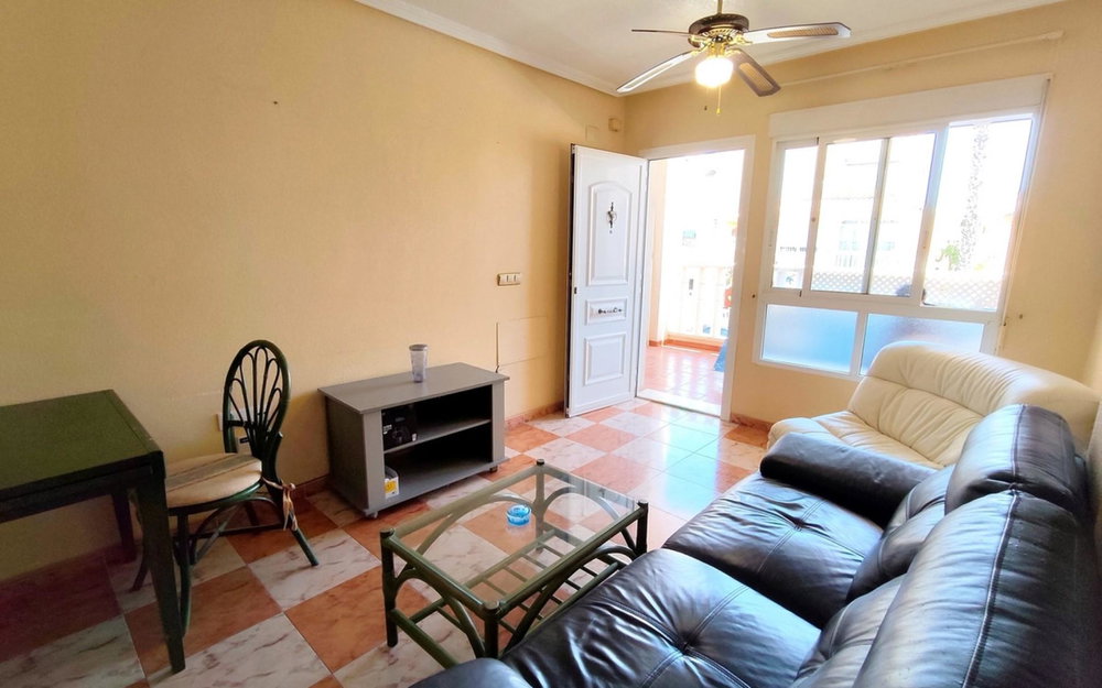 Villamartin Alicante Apartment 352884334