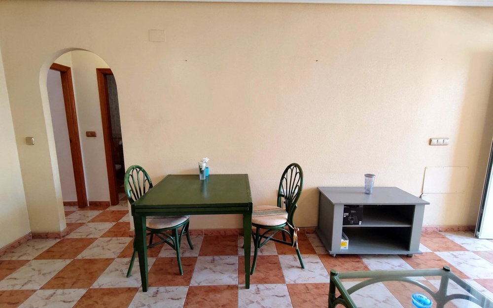 Villamartin Alicante Apartment 352884334