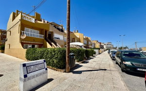 Torrevieja · Alicante REF #CSPX-21299 · Apartment 2096365956