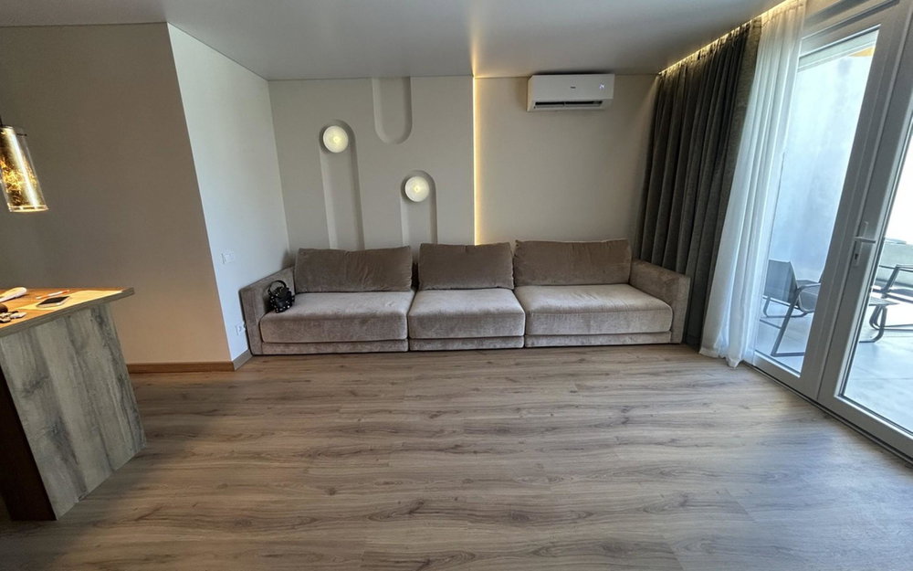 Torrevieja · Alicante REF #CSPX-21299 · Apartment 2096365956