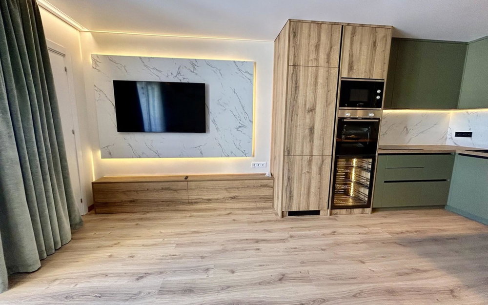 Torrevieja · Alicante REF #CSPX-21299 · Apartment 2096365956