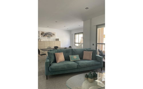 Torremendo Alicante Apartment 2658361120