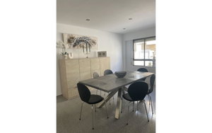 Torremendo Alicante Apartment 2658361120