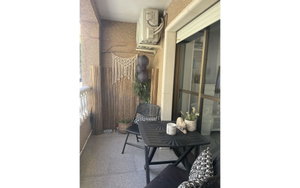 Torremendo Alicante Apartment 2658361120