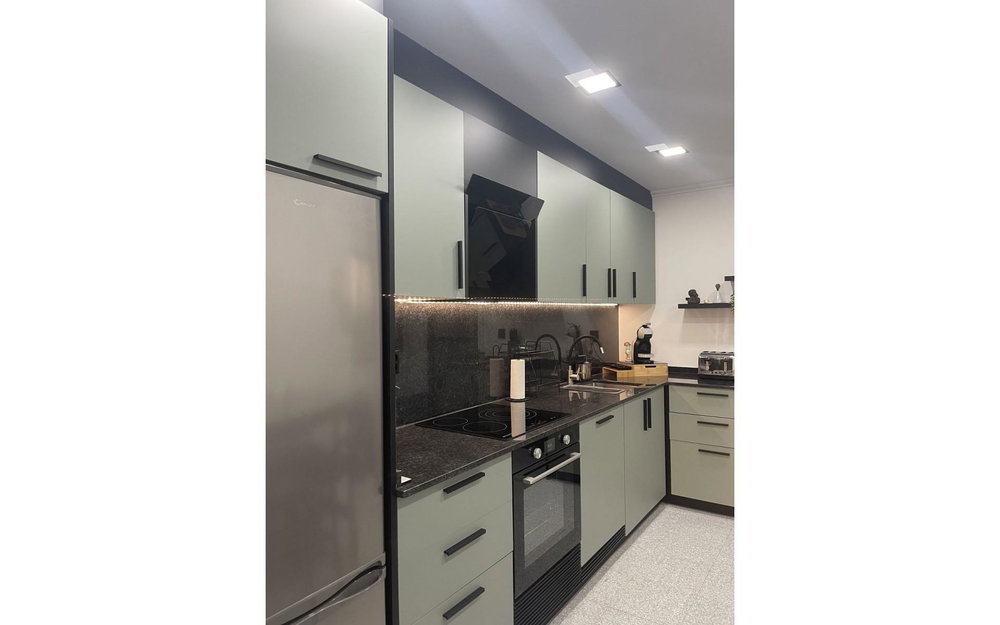 Torremendo Alicante Apartment 2658361120