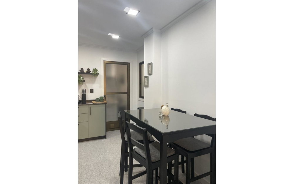 Torremendo Alicante Apartment 2658361120