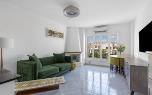 Torrevieja · Alicante REF #CSPX-28480 · Apartment 307188032
