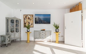 San Pedro del Pinatar Murcia Apartment 2219037276