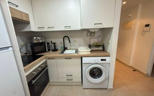 Villamartin Alicante Apartment 740272882