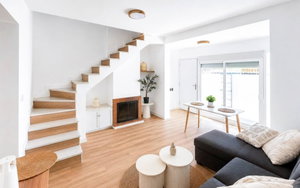 Los Altos Alicante Townhouse 2779466237