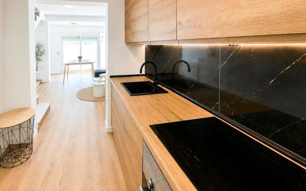 Los Altos Alicante Townhouse 2779466237