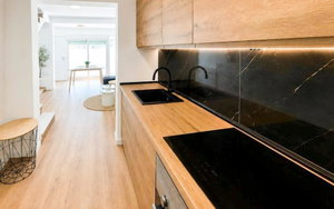 Los Altos Alicante Townhouse 2779466237