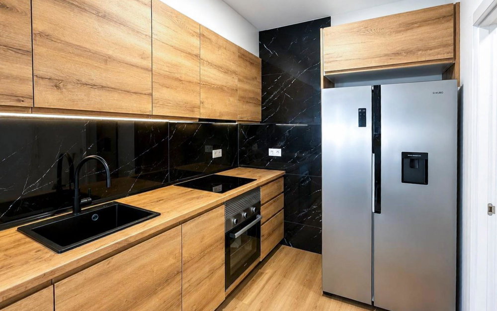 Los Altos Alicante Townhouse 2779466237