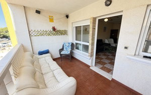 Villamartin Alicante Apartment 3504189477