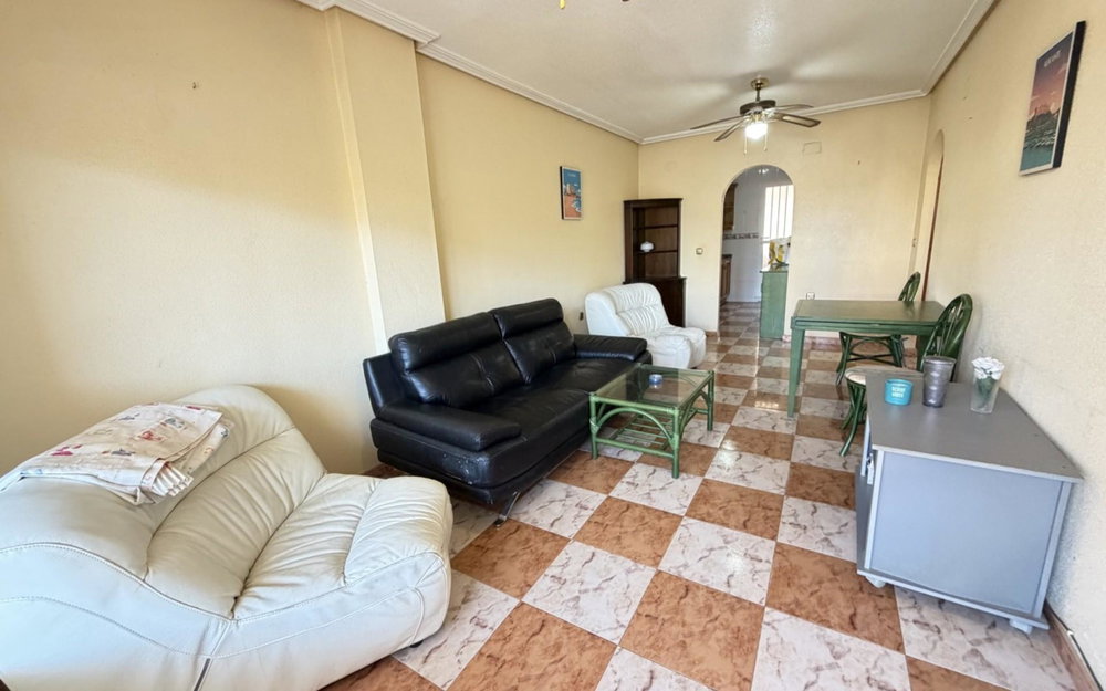 Villamartin Alicante Apartment 3504189477