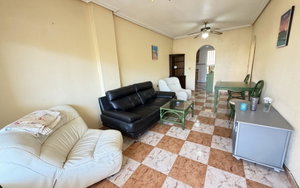 Villamartin Alicante Apartment 3504189477