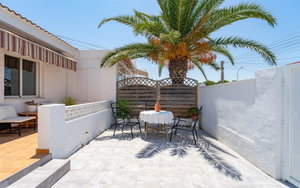Ciudad Quesada Alicante Villa 2503959520