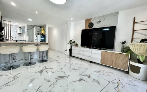 San Pedro del Pinatar Murcia Apartment 1967378958
