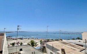 San Pedro del Pinatar Murcia Apartment 1967378958