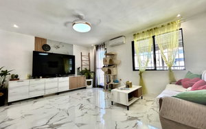 San Pedro del Pinatar Murcia Apartment 1967378958