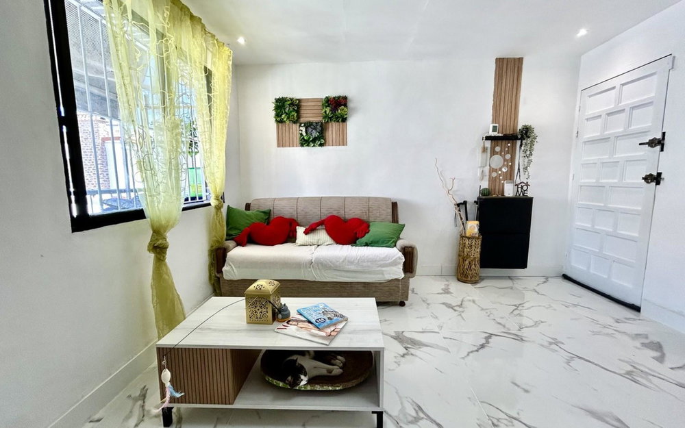 San Pedro del Pinatar Murcia Apartment 1967378958