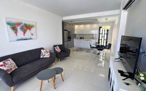 Pilar de la Horadada Alicante Apartment 2874762576