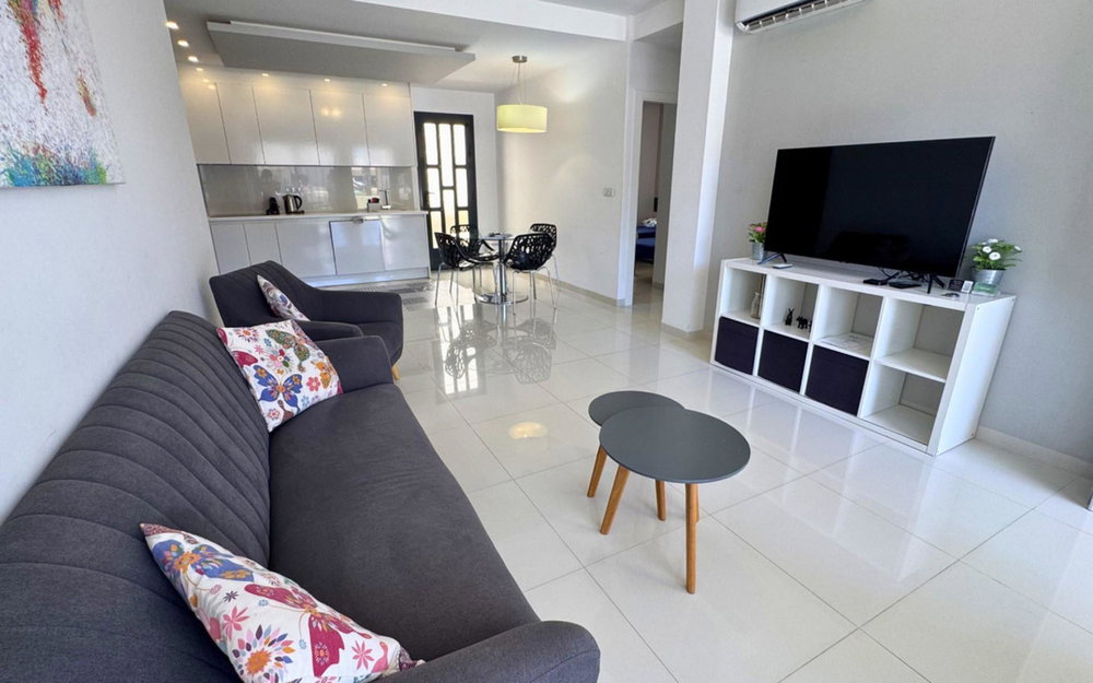 Pilar de la Horadada Alicante Apartment 2874762576