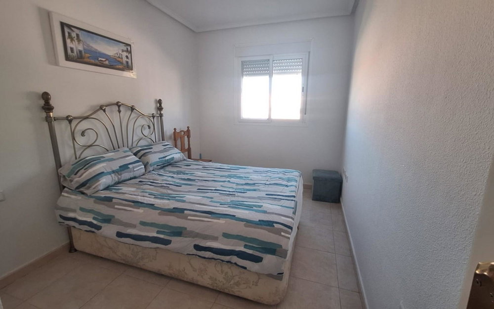 Ciudad Quesada Alicante Townhouse 760521671