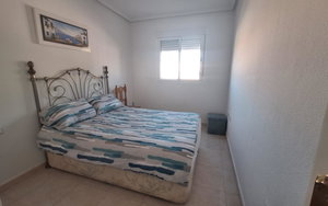 Ciudad Quesada Alicante Townhouse 760521671