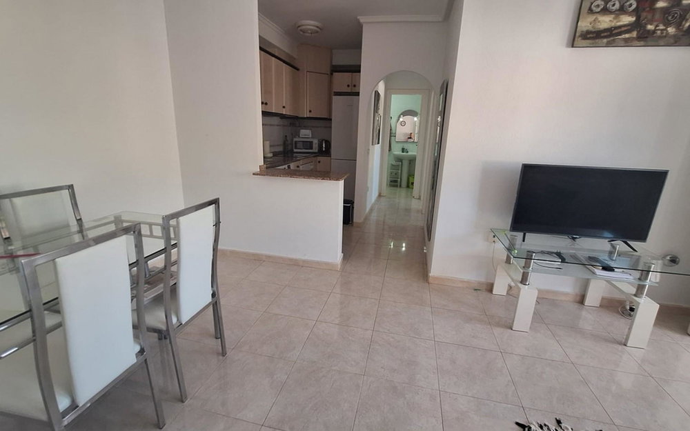 Ciudad Quesada Alicante Townhouse 760521671
