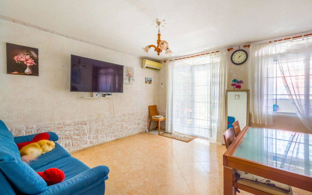 Torrevieja Alicante Villa 875041627