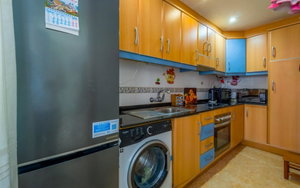 Torrevieja Alicante Villa 875041627