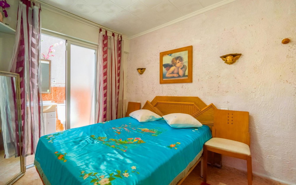 Torrevieja Alicante Villa 875041627