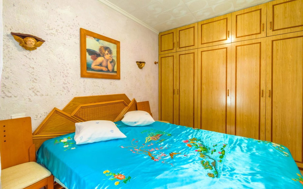 Torrevieja Alicante Villa 875041627